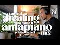 SOULFUL AMAPIANO MIX 2024 🇿🇦 Vol. 01 || Kelvin Momo, Kabza, Russell Zuma, DJ Stokie, Nia Pearl