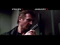 taken 3 2014 tv spot 7