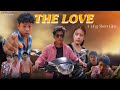 THE LOVE | A MOG SHORT FILM | OFF2 DREAM