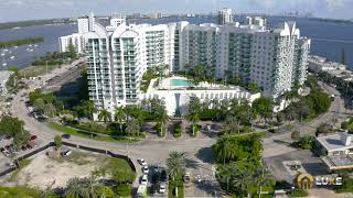 7900 Harbor Island Drive #725 | North Bay Village | 360 Condo