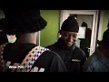 qwelling with the Qwellers (episode 1)
