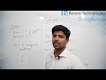 Python Iterators | Python Tutorial For Beginners