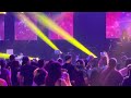 Barbie Almalbis - Overdrive | Live in Dubai 2022 | Beat the heat