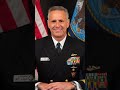 navy admiral charged in alleged bribery scheme