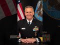 navy admiral charged in alleged bribery scheme