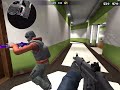 CRITICAL OPS HACK TEAM RADAR 1.30 IOS FREE AIMBOT