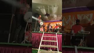 Gurdev dilgir live program takarla vikhe kini jabardast awaz a