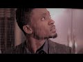 Christopher Martin - Perfect (Ed Sheeran Cover)