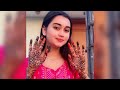 preet jatti secretly got married 😱 preet jatti viral video preet jatti marriage video