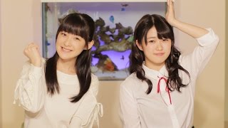 モーニング娘。'16新曲MV！カントリー嗣永卒業発表、こぶしライブ、℃-uteイベント、℃-uteの一般常識、アンジュルムダンスレッスン！ MC：嗣永桃子・広瀬彩海【ハロ！ステ#194】