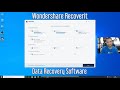 How to Recover Deleted or Formatted Files (Hard Drive, SD Card, USB,etc)