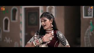 banaji | बनाजी | Dance Cover | Ranaji Music| SP Jodha| Nikita Kumawat | new rajasthani