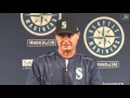 laa@sea servais on comeback win over the angels