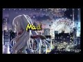 plastic memories amv sukinanode v2