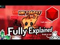 Uni Toasty - FULLY EXPLAINED AND OBBY GUIDE | Roblox - Find The Toasties [337]