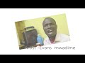 ANARUDI TENA BY EVANS MWADIME  # MWADIMEDIA MUSIC.