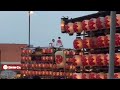 幸手八坂祭り花山 奈の町20160717