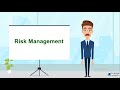 Overview of Risk Implementer for ISO Standards