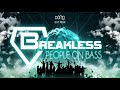 [DOMO2020004] Breakless - Break Free