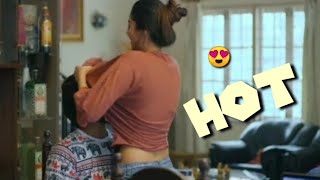 Le Gayi Le Gayi - Hot Romantic song | Hit Hindi Song | Hot Video Song