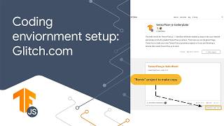 3.3.3: Build a web based smart camera in JavaScript - Part 3