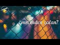 bu nasıl veda İlyas yalçıntaş Şarkı sözü lyrics hd