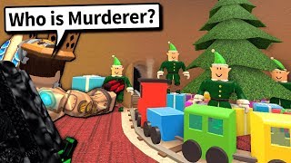 Luckiest Roblox Murder Mystery 2 Crazy Wins - hiding in a dead body troll roblox murder mystery 2