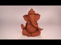 vinayaka chavithi special ganesh chaturthi వినాయకచవితి స్పెషల్