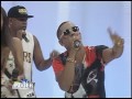 CHRIS CAPELL en SUPER PODER