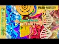 ★ Breast Enhancer & Toner ★ (Binaural Beats Healing Frequency Meditation Music)