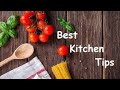 kitchen tips | how to keep floor clean | BHAGYASREE