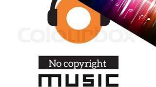 Manjha Remix Dj Hindi Song No Copyright Music #nocopyrightmusic #ncshindi #no-copyright-song