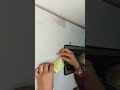 letest latkan design cutting and stitching||stitching Art by neha