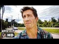 Road House Arrival Scene | ROAD HOUSE (2024) Jake Gyllenhaal, Movie CLIP HD