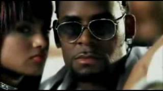 Fat Joe Feat. Lil Wayne- R.Kelly- Rick Ross- T.I.- Baby - Make It Rain (Remix)