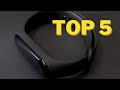 Top 5 Best Pedometers 2021 - #OneTweak #OmronAlvita #3DFitBud