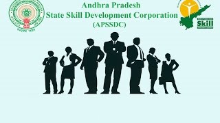 Communication and Soft Skills -1 I APSSDC I MANA TV I 12-05-2017