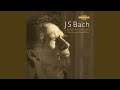 Cello Suite No. 1 in G Major, BWV 1007: IV. Sarabande