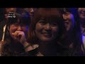 yu huiyeol s sketchbook 유희열의 스케치북 beast jo jungchi bumkey pia 2014.05.04