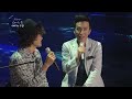 yu huiyeol s sketchbook 유희열의 스케치북 beast jo jungchi bumkey pia 2014.05.04