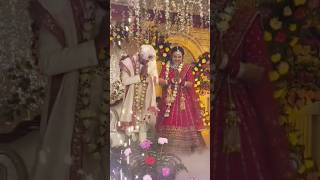 Suwa pratapa || pahadi wedding #pahadi #wedding #viralvideo #youtubeshorts #newsong #uttrakhandi