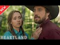 🔥 HOT 🔥 Heartland S18E05 Full Episode 2024 || Heartland Best Family TV Show 2024 Full