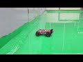 haiboxing t10 2105a 75km h 1 14 rc car 4wd brushless remote control cars