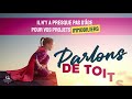 Immobilier : pendant 5 jours, parlons de toits avec les notaires ! #Semainedelimmobilier