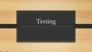 PHP-HTML-CSS Project 02_Team8