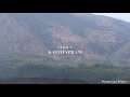 uthradapooviliyil k.j.yesudas kaithapram sunny stephen onam songs