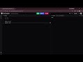 Python Tutorial Series – Day 2: Input/Output, Operators & Type Conversion