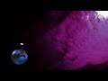 massive asteroid 3122 florence closest approach september 1 2017