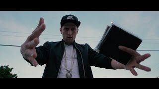 M-Dot - Fugazzi Ft. Jaysaun \u0026 Bam Savage (Official Music Video)