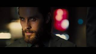 BLADE RUNNER 2049 - หนังสั้น \